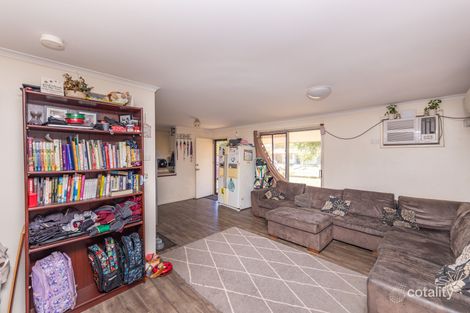 36b Frinderstein Way, Pegs Creek, WA 6714