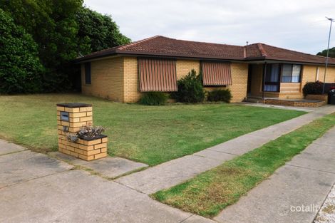 30 Angus Ave, West Wodonga, VIC 3690