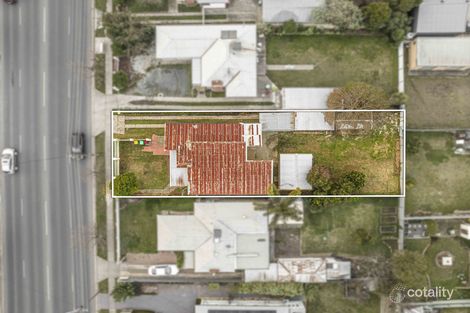 Property photo of 970 Waugh Road North Albury NSW 2640