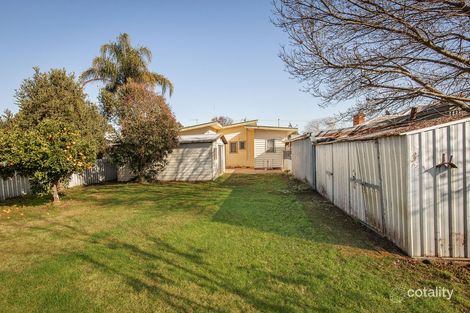 Property photo of 970 Waugh Road North Albury NSW 2640