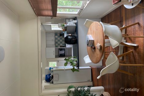 Property photo of 34 Rigby Street Nambour QLD 4560