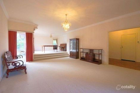 Property photo of 18 Yerrin Street Balwyn VIC 3103