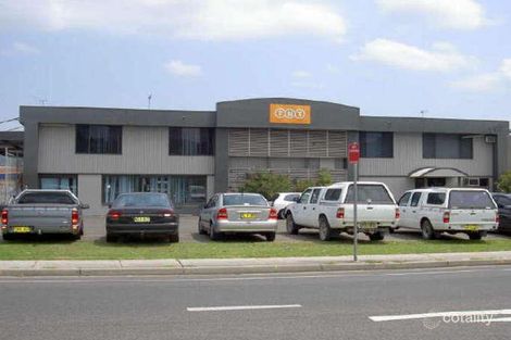 20 Barralong Rd, Erina, NSW 2250