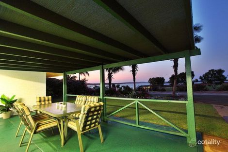 Property photo of 7 Blackwood Crescent Dampier WA 6713