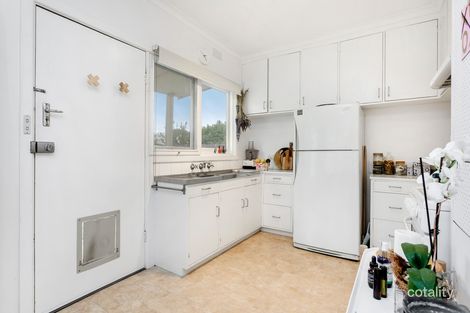 Property photo of 95 Rosebud Parade Rosebud VIC 3939