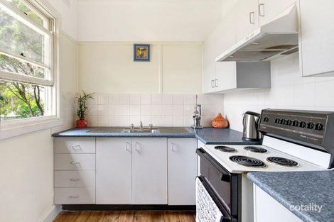Property photo of 3 Robert Street Unanderra NSW 2526