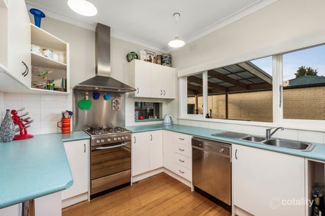 Property photo of 37 Westley Street Carrum VIC 3197