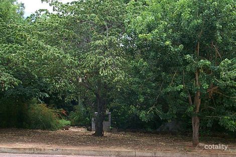 24 King St, Richmond Hill, QLD 4820