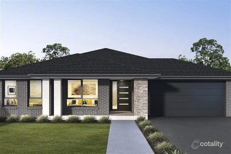 Contact Agent For Address, Bellbird, NSW 2325