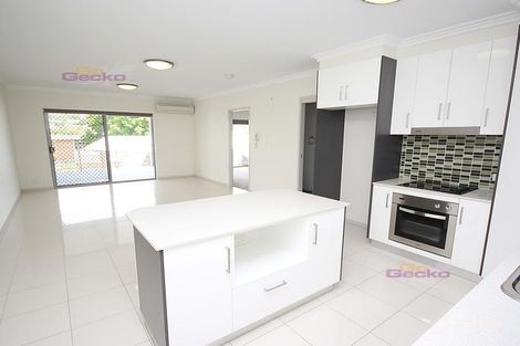 Property photo of 12/1 Cameron Street Nundah QLD 4012