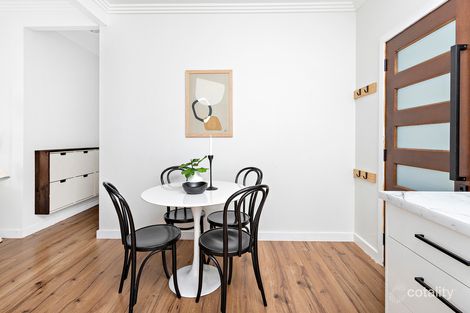Property photo of 36 Carr Parade Unanderra NSW 2526