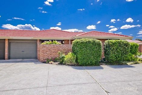 1/50 Chambers Way, Noranda, WA 6062