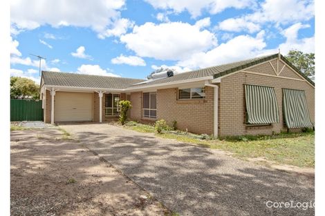 Property photo of 3 Langdon Street Eagleby QLD 4207