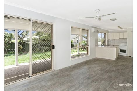 Property photo of 3 Langdon Street Eagleby QLD 4207