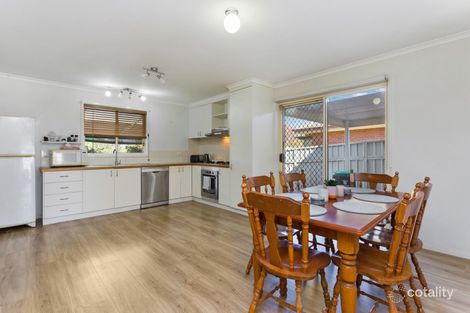 Property photo of 16 Banool Street Golden Square VIC 3555
