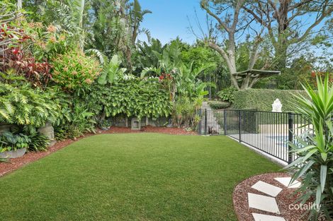Property photo of 3 Neave Avenue Figtree NSW 2525