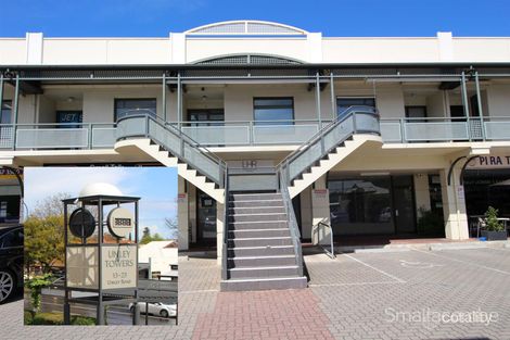 10/13-23 Unley Rd, Parkside, SA 5063