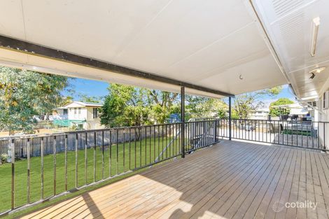 Property photo of 88 Lillipilli Street Vincent QLD 4814