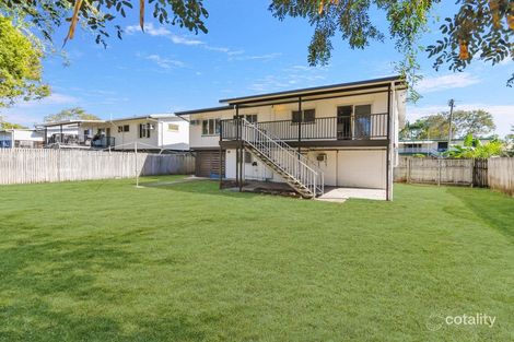 Property photo of 88 Lillipilli Street Vincent QLD 4814