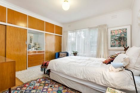 Property photo of 95 Rosebud Parade Rosebud VIC 3939
