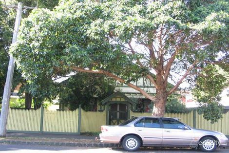 3 Barkly St, Brunswick East, VIC 3057