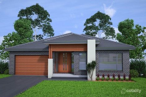 3450 Mcgovern St, Spring Farm, NSW 2570