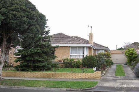 32 Hayfield Rd, Mount Waverley, VIC 3149