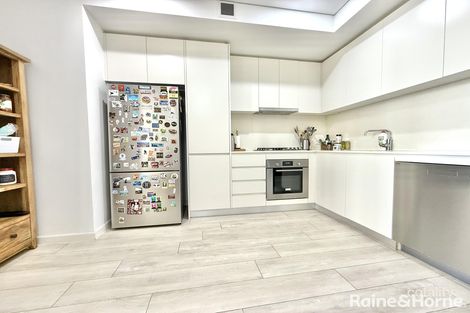 Property photo of 315/82 Bay Street Botany NSW 2019