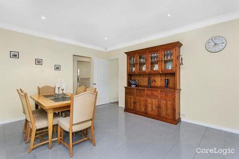 Property photo of 2/12 First Avenue Epping NSW 2121