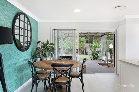 Property photo of 3 Neave Avenue Figtree NSW 2525