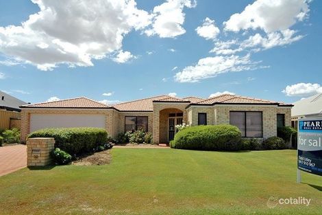 32 Cardiff Gte, Iluka, WA 6028