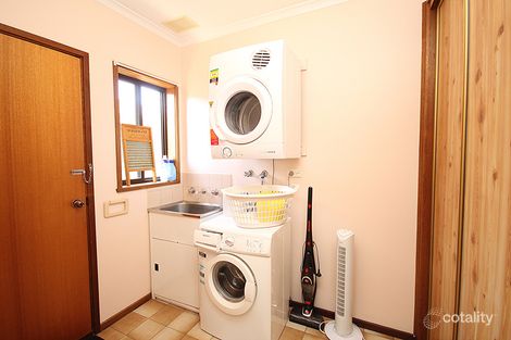 Property photo of 2/19 Harriett Street Horsham VIC 3400