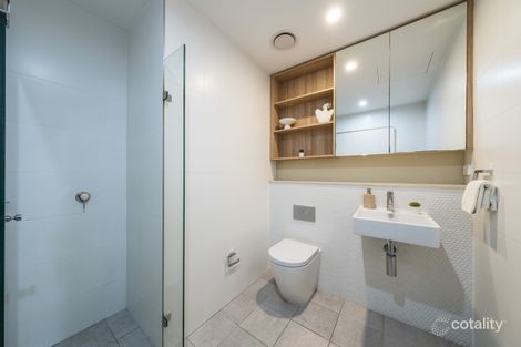 Property photo of 19/17-25 Boundary Street Roseville NSW 2069