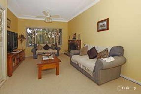 Property photo of 364 The Boulevarde Kirrawee NSW 2232