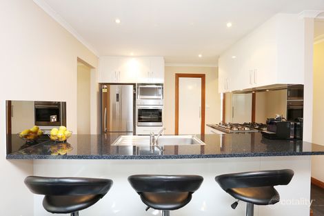 Property photo of 39 Clearwater Crescent Seaford Rise SA 5169