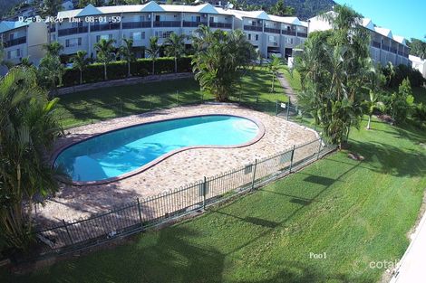 64/3 Eshelby Dr, Cannonvale, QLD 4802