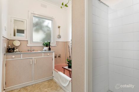 Property photo of 95 Rosebud Parade Rosebud VIC 3939