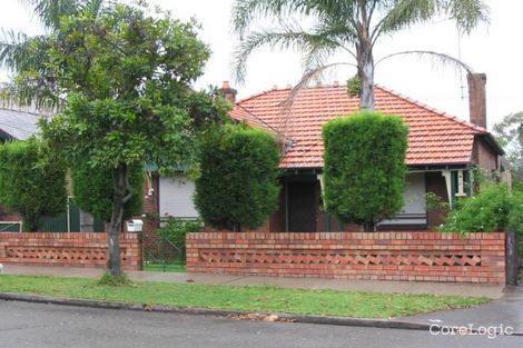 Property photo of 10 Tahlee Street Burwood NSW 2134