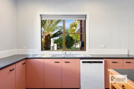 Property photo of 22 Dodgin Street Wynyard TAS 7325