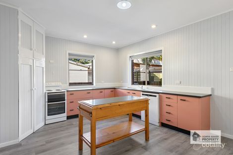 Property photo of 22 Dodgin Street Wynyard TAS 7325