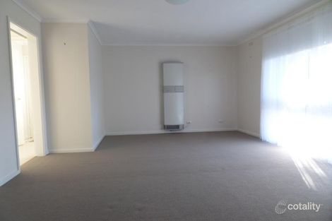 Property photo of 1/5 Middle Road Maribyrnong VIC 3032