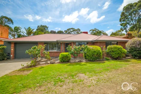 Property photo of 11 Kell Street Willunga SA 5172