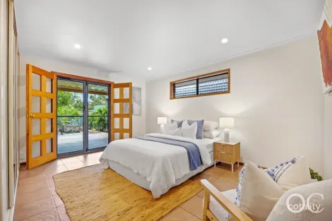 Property photo of 11 Kell Street Willunga SA 5172