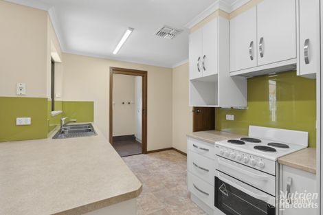 Property photo of 77 Kay Avenue Berri SA 5343