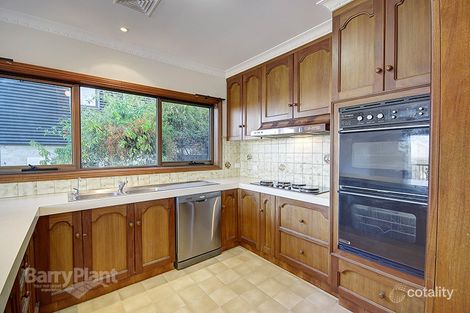 Property photo of 88 Reigate Road Highton VIC 3216
