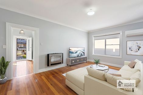 Property photo of 22 Dodgin Street Wynyard TAS 7325