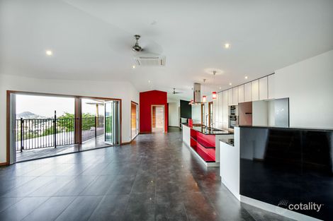 Property photo of 18/14 Hamilton Avenue Cannonvale QLD 4802