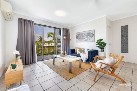 7/1 Morinda St, Larrakeyah, NT 0820