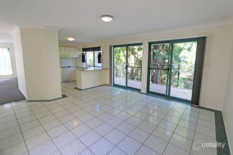 Property photo of 78 Clear River Boulevard Ashmore QLD 4214