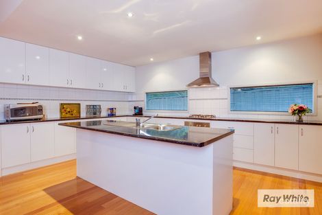Property photo of 20 Parson Street Rye VIC 3941